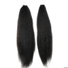 Ponytail Switch Hairpiece