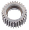 New Robinson Racing Traxxas Slash 2Wd Vxl Extra Hard Steel Gear