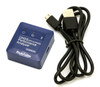 New Power Hobby Gps + Glonass Performance Analyzer Bluetooth Speed Meter