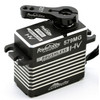 New Power Hobby 579Mg High Torque High Speed Digital Servo .07/486Oz @ 8.4V
