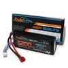 New Power Hobby 3S 11.1V 5200Mah 75C W/Deans