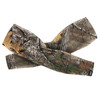 Bobster Zan SportFlex Series Realtree Xtra Arm Sleeve in XL size