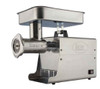 New Lem 17821 Big Bite LEM #32 1.5HP Stainless Steel Electric Grinder