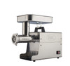 New Lem Products 17801 Big Bite #12 .75Hp Stainless Steel Electric Meat Grinder