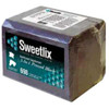 Sweetlix 11421 3-In-1 Mineral / Vitamin 40 LB Block Sweetlix