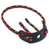 Paradox Standard Bow Sling Black/Red