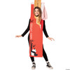Rasta Imposta Chopsticks Costume Asian Chinese Japanese Chop Sticks Eating