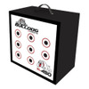 New Bulldog Targets Doghouse Xl 450 Archery Target