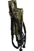 New Barronett Blinds Hunting & Tripod Ground Gobbler Chair