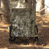 New Barronett Blinds Hunting & Tripod Ground Gobbler Chair