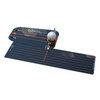 Wellputt Wellvision Plus 2-Piece Mirror Golf Putting Aid Right, Hand Only