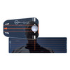Wellputt Wellvision Plus 2-Piece Mirror Golf Putting Aid Right, Hand Only