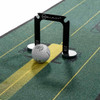 Wellputt Wellgate 3 Pack of Putting Gates - Golf Training Aid