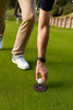 Wellputt Ghost Hole - 5 Pack of Lightweight Substitute Golf Holes - Training Aid