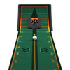 Wellputt Wellhole - Golf Putting Training Aid
