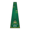 Wellputt 13ft/4m START 2.0 Green Golf Putting Training Mat
