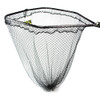 New Norsemen StowMaster TS94X Tournament Salmon & Pike 94″ Net - Hoop