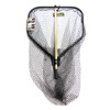 New Norsemen StowMaster TS94X Tournament Salmon & Pike 94″ Net - Hoop
