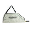 New Norsemen StowMaster 19284-N1 "N" Stowcase Carrying Case for 20"x24" Hoop