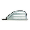New Norsemen StowMaster 19297-S1 Stowcase Carrying Case for TS84