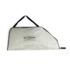 Norsemen StowMaster 19350-Y1 "Y" Stowcase Carrying Case for 36"x38" Hoop