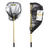 New Norsemen StowMaster Tournament Bass Series Precision Landing Net