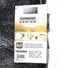 New Norsemen StowMaster Tournament Bass Series Precision Landing Net