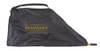 New Norsemen StowMaster 19283-L1 "L" Stowcase Carrying Case for 17"x23" Hoop