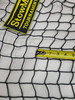 Norsemen  “IMH” Black Replacement Netting (REPLACEMENT NET ONLY)