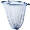 Norsemen  “X” Blue Replacement Netting (REPLACEMENT NET ONLY)