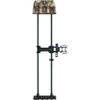 TightSpot Quiver Mossy Oak DNA RH