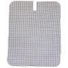 Minnesota Trapline Fiberglass Trap Pan Covers No. 2 24 pk.