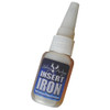Bohning Insert Iron 1 oz.