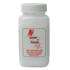 Gateway Waterproofing Powder .25 oz.
