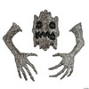 Seasons Spooky Living Tree Decoration