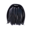 New Pro Ears Ultra Gel 22 Aviator Gel Comfortable Hearing Protection Ear Seals