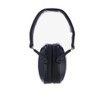New Pro Ears Ultra Gel 22 Aviator Gel Comfortable Hearing Protection Ear Seals