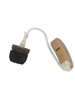 New ProEars Hear II+ PH2PBTETAN Digital Hearing Protection and Discreet Aid