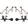 Last Chance Limb Lock Kit Ultimate