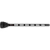 Viper Dovetail Stabilizer 12 in. w/ 4 oz. Weight (Fits Mathews)