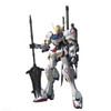 HRP Bandai Gundam Barbatos "Gundam Ibo" Bandai Spirits Mg 1/100