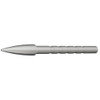 Gold Tip Accu-Points Pierce 100 gr. 12 pk.