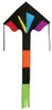 New Skydog Kites 33" Shadow Best Flier