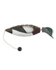 Banded EZ Bird Hunting Dog Retrieval Training Tool -  Wgeon Decoy