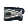 Callaway CSI Pro Ultimate Golf Laser Rangefinder With Slope Technology