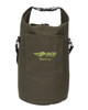 Banded Dri-Stor Carry Dog Food Bag 40 Lbs