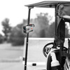 Callaway Pro XS Golf Laser Rangefinder and Distance Measuring Rangefinder