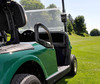 Callaway Soft Cooler Black Bag Gift Set with Magnetic Koozies