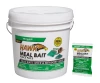 Motomco Jaguar Chunx 20 Gram / Chunk 18 LB