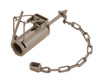 Duke 0510 Duke Dog Proof - Raccoon Trap
